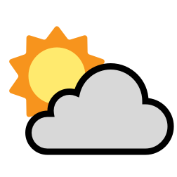 partly-cloudy-day