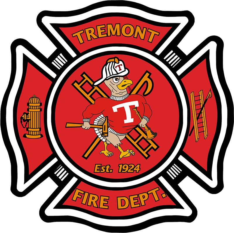 Tremont Fire & Rescue Recruiting