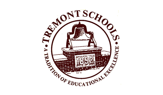 Tremont Board of Education â€“ Meet the Candidates