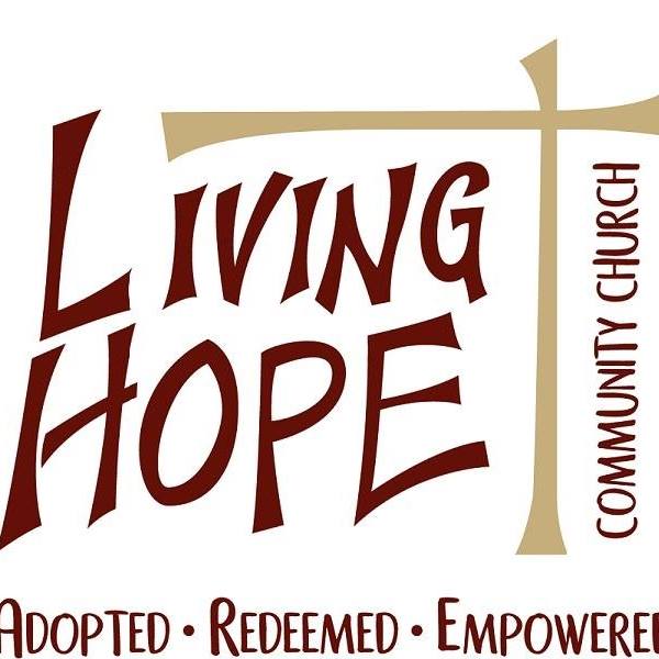 Living Hope Community Church 