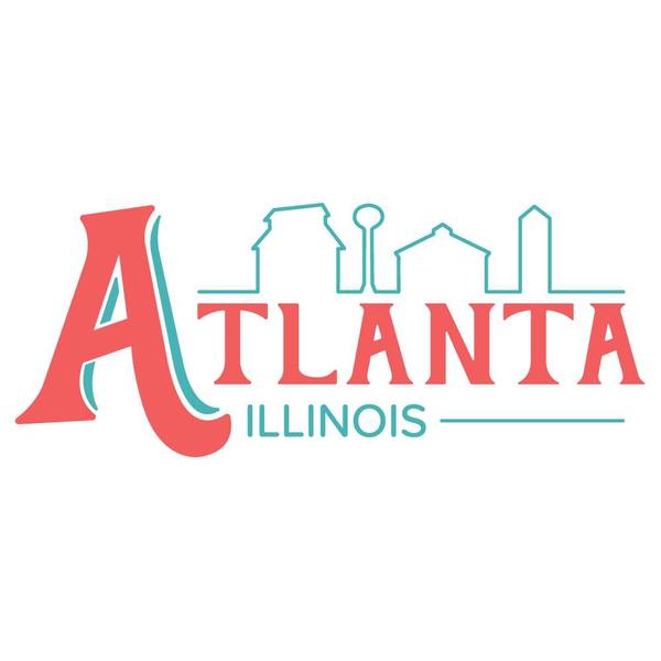 Atlanta Business Directory