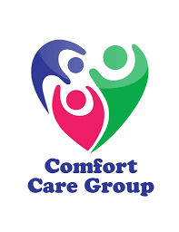  Comfort & Care Group
