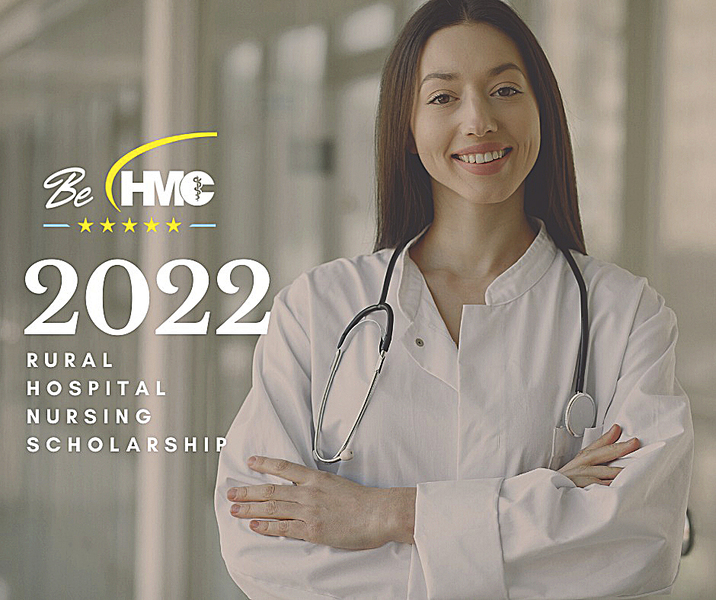 Hopedale Medical Foundation Seeking Nursing Scholarship Applications