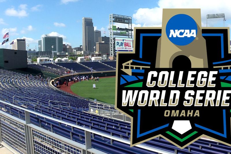 2022 College World Series Preview