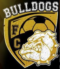Bulldogs Futbol Club