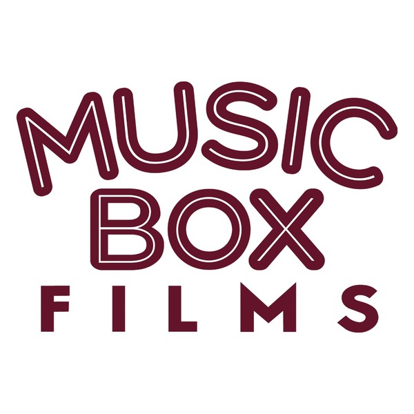 Upcoming Music Box Films Home Entertainment Releases