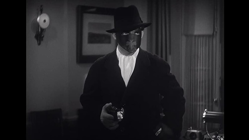Classic Crime-Fighting Tale, My Experience With the 1940s Green Hornet Serial