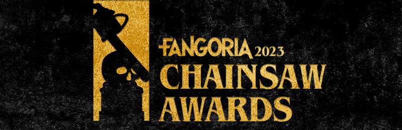 The Chainsaw Awards Are Coming! 