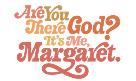 Are You There God? It’s Me, Margaret Digital 6/7, on Demand 6/27, Blu-Ray and DVD 7/11 From Lionsgate